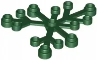 lego-c-zielony-lisc-roslina-6x5-2417-dark-green