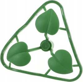 lego-zielony-lisc-roslin-6255-x8-green-stem-flower