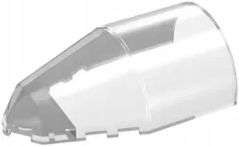 lego-przezr-kokpit-szyba-7x4x2-92279-trans-clear