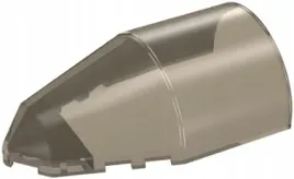 lego-przezr-kokpit-szyba-7x4x2-92279-trans-black