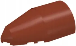 lego-braz-kokpit-szyba-7x4x2-92279-reddish-brown