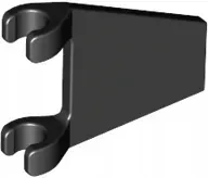 lego-czarna-flaga-trapez-trapezoid-2x2-44676-black