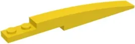 lego-zolty-slope-skos-daszek-1x10-85970-yellow