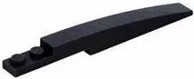 lego-czarny-slope-skos-daszek-1x10-85970-black