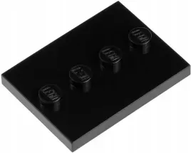 lego-czarny-tile-plytka-podstawka-3x4-88646-black