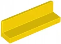 lego-zolty-panel-scianka-lawka-1x4x1-30413-yellow
