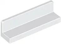 lego-bialy-panel-scianka-lawka-1x4x1-30413-white