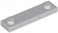lego-j-szary-plate-plytka-2-stud-1x4-92593-lbg