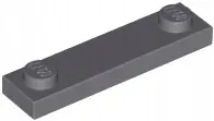 lego-c-szary-plate-plytka-2-stud-1x4-92593-dbg