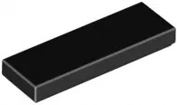 lego-czarny-tile-plytka-gladka-1x3-63864-black