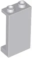 lego-j-szary-panel-sciana-1x2x3-87544-lbg