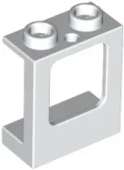 lego-bialy-window-okno-rama-1x2x2-4864b-white