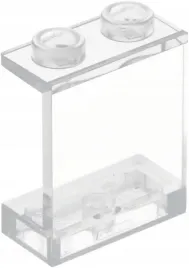 lego-przezroczysty-panel-szyba-4864b-trans-clear