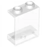 lego-przezroczysty-panel-szyba-4864b-trans-clear-stan-nowy