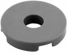 lego-c-szary-tile-plytka-okragly-2x2-15535-dbg