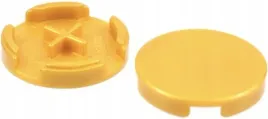 lego-zloty-tile-plytka-okragly-2x2-4150-pearl-gold