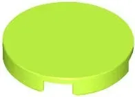 lego-limonkowy-tile-plytka-okragly-2x2-4150-lime