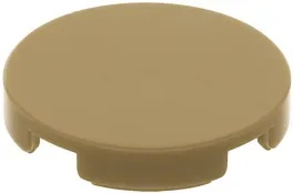 lego-piaskow-tile-plytka-okragly-2x2-4150-dark-tan