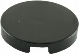 lego-czarny-tile-plytka-okragly-2x2-4150-black
