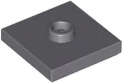 lego-c-szary-tile-plytka-mod-1-stud-2x2-87580-dbg