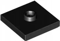 lego-czarny-tile-plytka-mod-1-stud-2x2-87580-black