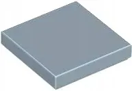 lego-niebieski-tile-plytka-2x2-3068b-sand-blue