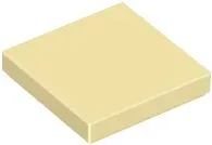 lego-piaskowy-tile-plytka-gladka-2x2-3068b-tan