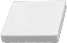 lego-bialy-tile-plytka-gladka-2x2-3068b-white