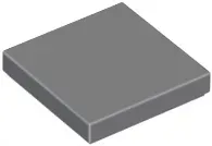 lego-c-szary-tile-plytka-ulica-2x2-3068b-dbg