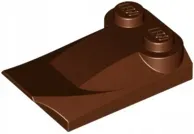 lego-brazowy-slope-skos-2x3-47456-reddish-brown