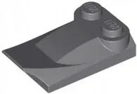 lego-c-szary-slope-skos-daszek-2x3-2-3-47456-dbg