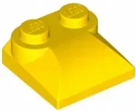 lego-zolty-slope-skos-daszek-2x2-2-3-47457-yellow