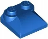 lego-niebieski-slope-skos-daszek-2x2-23-47457-blue
