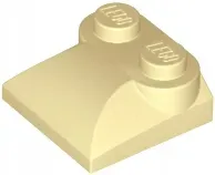 lego-piaskowy-slope-skos-daszek-2x2-2-3-47457-tan