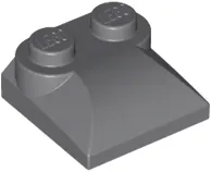 lego-c-szary-slope-skos-daszek-2x2-2-3-47457-dbg