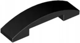 lego-czarny-slope-skos-daszek-1x4-2-3-93273-black