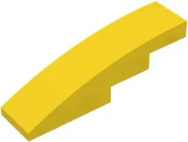 lego-zolty-slope-skos-luk-daszek-1x4-61678-yellow