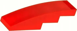 lego-czerwony-slope-skos-luk-daszek-1x4-61678-red