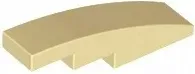 lego-piaskowy-slope-skos-luk-daszek-1x4-61678-tan