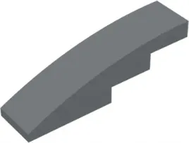 lego-c-szary-slope-skos-luk-daszek-1x4-61678-dbg