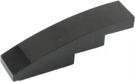 lego-czarny-slope-skos-luk-daszek-1x4-61678-black