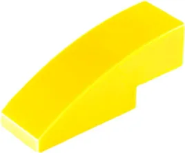 lego-zolty-slope-skos-luk-daszek-1x3-50950-yellow