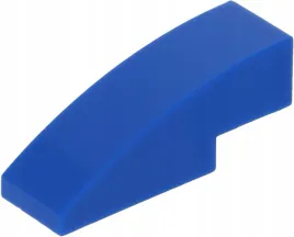 lego-niebieski-slope-skos-daszek-1x3-50950-blue