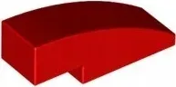 lego-czerwony-slope-skos-luk-daszek-1x3-50950-red