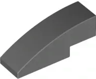 lego-c-szary-slope-skos-luk-daszek-1x3-50950-dbg