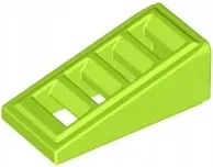 lego-limonka-slope-skos-gril-18-1x2-2-3-61409-lime