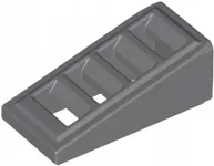lego-c-szary-slope-skos-gril-18-1x2-2-3-61409-dbg
