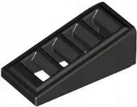 lego-czarny-slope-skos-gril-18-1x2-2-3-61409-black