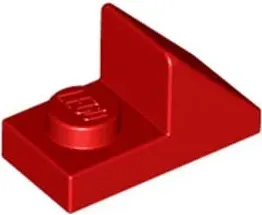lego-czerwony-slope-skos-45-1x2-2-3-92946-red