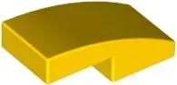 lego-zolty-slope-skos-2x1-2-3-11477-yellow